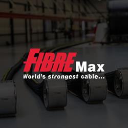 Fibremax B.v., Joure openingstijden