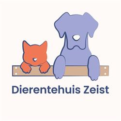 Stichting Dierentehuis Zeist en Omgeving, Austerlitz openingstijden
