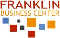 Franklin Business Center B.v., Duiven openingstijden