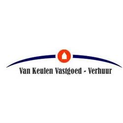 Van Keulen Verhuur, Zevenaar openingstijden