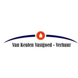Van Keulen Vastgoed Verhuur, Zevenaar openingstijden