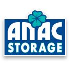 ANAC Storage Arnhem/Overmaat, openingstijden