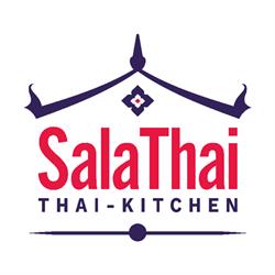 Salathai Vof., Arnhem openingstijden