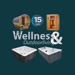 Wellness & Outdoorliving, Joure openingstijden