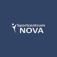 Sportcentrum Nova, Lemmer openingstijden