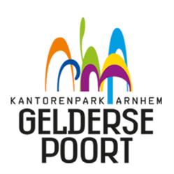 Stichting MEE Gelderse Poort, Arnhem openingstijden