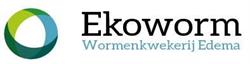 Eko Worm, Appelscha openingstijden