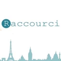 Ver(Taal)bureau Raccourci, Arnhem openingstijden