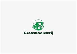 Maatschap Deinum S. Ensing J.m. Gerritsma A.s. en Smink T.i., Sondel openingstijden