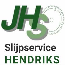 Slijpservice Hendriks B.v., Zevenaar openingstijden