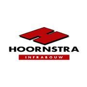 Hoornstra Infrabouw, Doesburg openingstijden