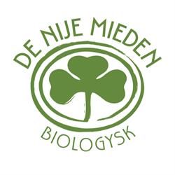 Miedema Natuurlijk, Haskerdijken openingstijden