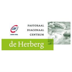 Stichting De Pietersberg / Pastoraal Diaconaal Centrum de Herberg, Oosterbeek openingstijden