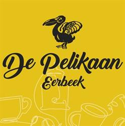 De Pelikaan, Eerbeek openingstijden