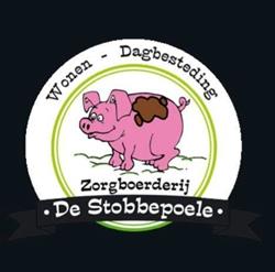 Varkenshouderij De Stobbepoele, Elsloo openingstijden