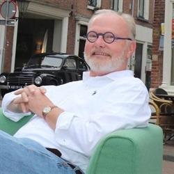 Het Bovenhuys, Doesburg openingstijden