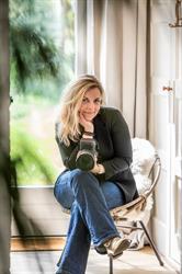 Fotografie Nathalie Zeldenrust, Oudemirdum openingstijden