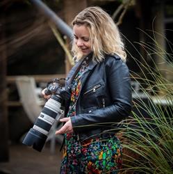 Fotografie Nathalie Zeldenrust, Oudemirdum openingstijden
