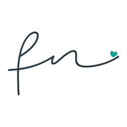 Fotonel.nl, Gorredijk openingstijden