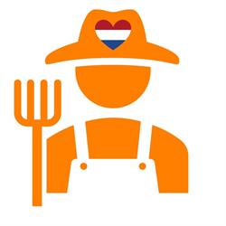 Eetvandeboer.nl, Werkhoven openingstijden