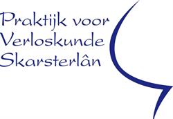 Praktijk voor Verloskunde Skarsterlân & Echocentrum Anneke Schmidt, Joure openingstijden