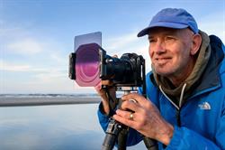 Martin van Lokven Photography, Den Dolder openingstijden