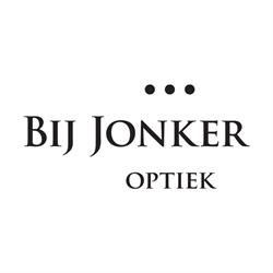 Bij Jonker Optiek, Bunnik openingstijden