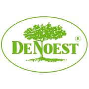 Atelier De Noest, Haule openingstijden