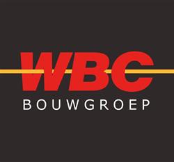 Wbc Bouwgroep Bv, Winterswijk openingstijden