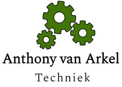 V.o.f. Van Arkel, Leersum openingstijden