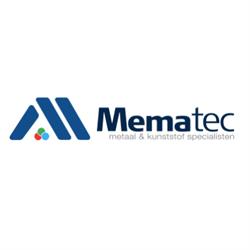 Handelsonderneming Mematec B.v., Heerenveen openingstijden