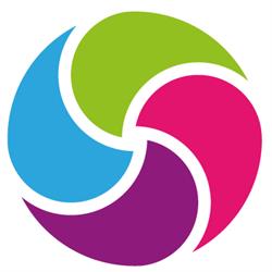 Fysiotherapie Sanatoriumlaan, Zeist openingstijden
