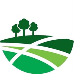 Stichting Markenheem, centra voor zorg & dienstverl., Doetinchem openingstijden