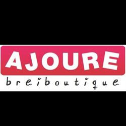 A. Joure Breiboutique, openingstijden