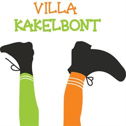 Villa Kakelbont Amerongen, openingstijden