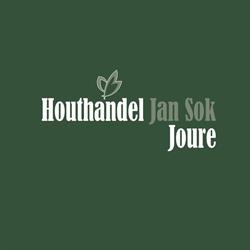 Houthandel Sok B.v., Joure openingstijden