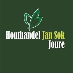 Houthandel Sok B.v., Joure openingstijden