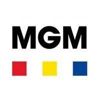 Manschot Grafimedia, Zeist openingstijden