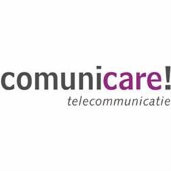 Comunicare, Heerenveen openingstijden