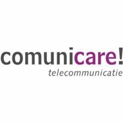 Comunicare, Heerenveen openingstijden