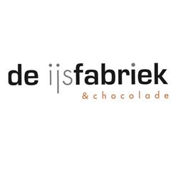 De IJsfabriek, Joure openingstijden