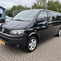 Aktas auto's, Wolvega openingstijden