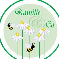 Aroma Kamille, Lichtenvoorde openingstijden