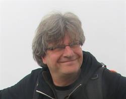 Karuna Varsseveld, openingstijden