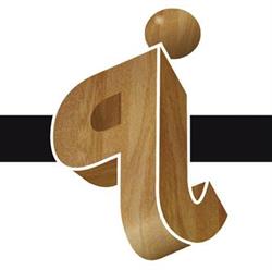 V.o.f. 'p.j. Jachtbetimmering en -Interieurbouw', Woudsend openingstijden