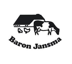 Jansma Boerenprodukten V.O.F., Haule openingstijden