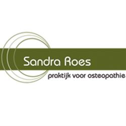 Osteopathiepraktijk Sandra Roes, Gendringen openingstijden