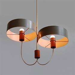 B22Design, Oosterzee openingstijden