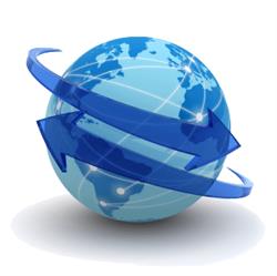 Postma Web, Aalten openingstijden