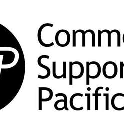 Commercial Support Pacific Limited, Zeist openingstijden